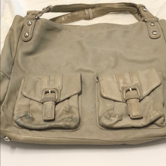 Kenneth Cole handbag - Picture 6 of 6